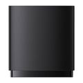 Prepínač HDMI Baseus Cluster Black