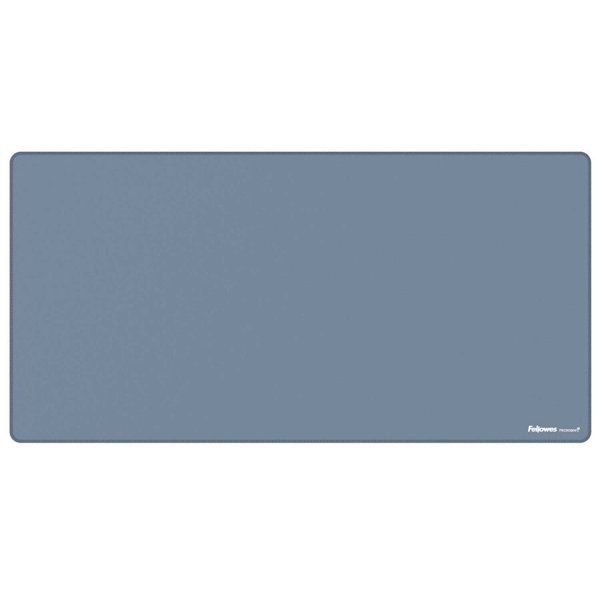 FELLOWES podložka na stůl BREYTA/ 800mm x 2,5mm x 400mm/ námořní modř FELLOWES podložka na stul BREYTA/ 800mm x 2,5mm x 400mm/ námorní modr
