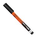 AK Interactive: RC Markers - Orange Ral 2004