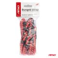 Pružné upínače 8-ramenné 30cm o8 mm BSTRAP-01