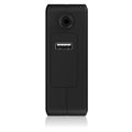 RAIDSONIC ICY BOX, Adaptér pre notebooky 90W USB C