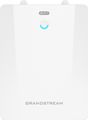 Grandstream GWN7670LR vonkajší prístupový bod Wi-Fi 7