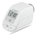 Homematic IP Štartovacia sada - Riadenie vykurovania - HmIP-SK16