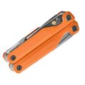 LEATHERMAN WAVE APLPHA, Multifunkčné náradie, cany