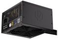 Endorfy zdroj Enduro L6 850W / ATX3.1 / 120mm fan /  80Plus Gold Zdroj, ATX 3.1, 850W, aktivní PFC, 120mm ventilátor, PCIe 5.1, Cybenetics Platinum, 80PLUS Gold