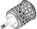 Kenwood KW711857