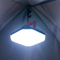 Kempingové LED svietidlo NILS Camp NC0007 220 lm
