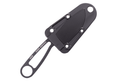 ESEE IZULA-B-KIT Izula Kit Black súprava na prežitie
