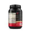 100% Whey Gold Standard - Optimum Nutrition, čokoláda arašidové maslo, 768 g