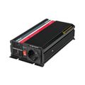 Menič napätia REBEL URZ3163 12V/230V 1000W