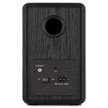 SVEN SPS-725, Bluetooth reproduktory 2.0, blk