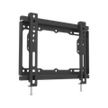 Cabletech UCH0150