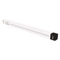 LED lineárne svietidlo PANO 40W, neutrálna biela