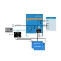 Victron Energy VE.Bus BMS