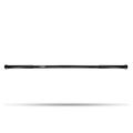 Tyč Mobility Stick 156 cm - GymBeam
