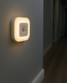 TR 234 LED nočné svetlo s pohybovým senzorom Trixline