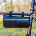 Opravná súprava na bicykel Forever Outdoor