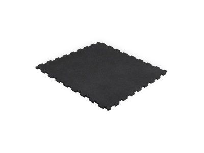 Podložka pod fitness vybavenie REBEL RBA-3154-15 100 x 100 cm 1ks