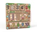 2Kids Toys Magnetická doska Matematika
