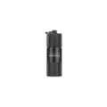 I1R 2 EOS OLIGHT Svietidlo  I1R 2 EOS KIT