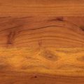 vidaXL Písací stôl so zásuvkou 110x50x76 cm akáciový masív