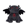 Plyšová hračka Gargoyle