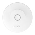 IMOU KIT-TRV1-EU-2 Súprava termostatických hlavíc ZigBee so 6 adaptérmi a bránou