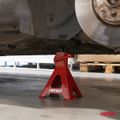 Podpěry pod auto 2ks 2T AMiO-04187