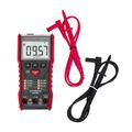 Digitálny multimetr Ermenrich Zing TC20 82546