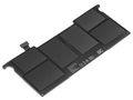 Green Cell AP11WX batéria pre Apple MacBook Air 11 A1370