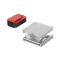 Laserový kríž UNI-T LM585LD
