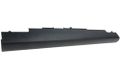 TRX Baterie Polion HS03 pro notebooky HP  240 245 246 250 250 255 G4 G5 – 10,8V 2200mAh 24Wh /neoriginální