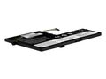 LE172 Green Cell batéria L18C3PF6 L18C3PF7 L18M3PF6 L18M3PF7 pre Lenovo IdeaPad