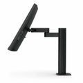 BENQ DesignVue PD3205UA, LED Monitor 31,5" 4K UHD