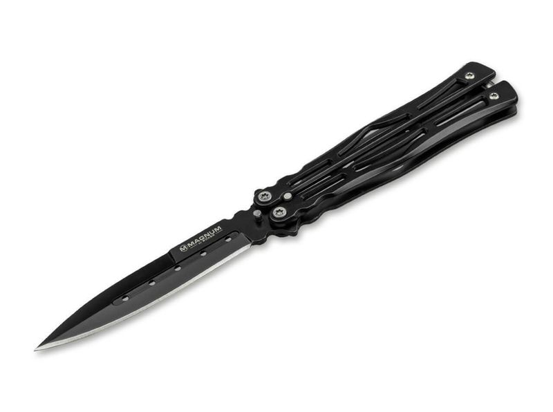 06EX408 Magnum Neptis