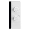 ELECTROLUX  Mikrovlnná rúra EMZ421MMW