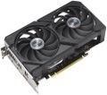 PROMO ASUS DUAL-RX9060XT-16G GAMING Grafická karta, AMD Radeon RX 9060 XT, 16GB GDDR6, 128-bit, 2048 stream procesoru, PCIe 5.0, 2× DisplayPort 2.1a, HDMI 2.1b, dual