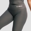 Dámske legíny Core Carbon - GymBeam, veľkosť S