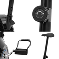 Rotoped REBEL ACTIVE RBA-1009