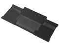 Green Cell AP14V2 batéria pre Apple MacBook Air 13 A1369 A1466