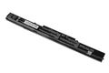 AS77ULTRA Green Cell ULTRA Battery for Asus A41-X550E F550D F550DP F750L / 14,4V 3400mAh
