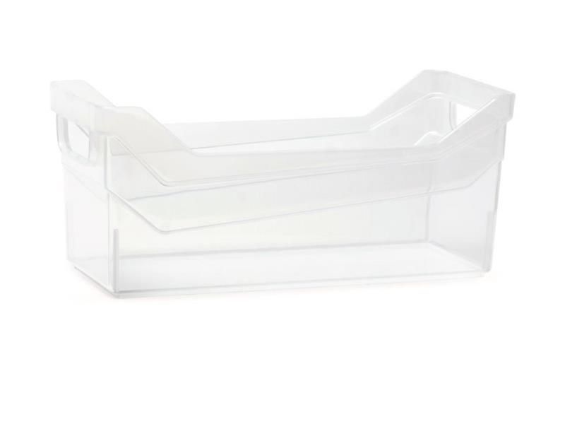 Úložný box KEDEN NUK 279x120x120mm
