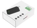 CarlinKit 5.0 CPC-2Air bezdrôtové CarPlay a Android Auto pre originálne autorádiá