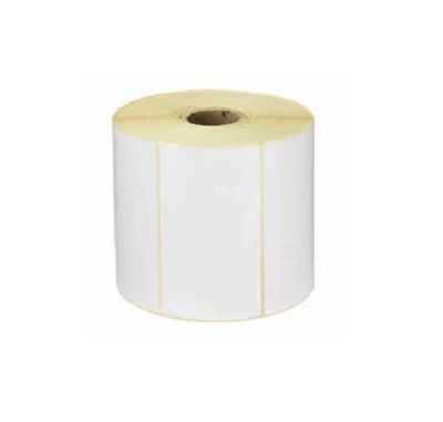 Z-Select 2000 L 38x19 mm