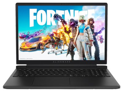 DELL Alienware 15 DA15260/ GN21 Core 5-210H/ 32GB/ 1TB SSD M2/ RTX 4050 6GB/16"  WUXGA /US KB/W11Home/3Y Basic on-site Notebook, Intel Core 5 210H, 32GB DDR5, 1TB SSD PCIe Gen4, NVIDIA GeForce RTX 4050 6GB, 15,3" WUXGA 165Hz, Wi-Fi 6, BT 5.2, W11H