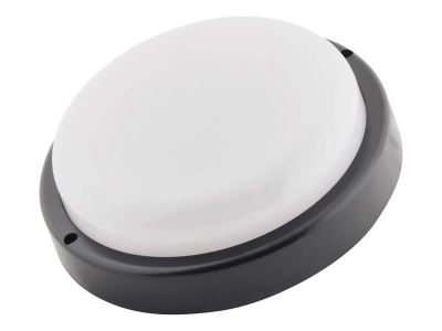 Stropné svietidlo DIOLED DIO-0221 18W