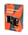 Adaptér pre smartfón Levenhuk Kelvin RIG10 PRO