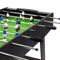 Hra stolný futbal NILS Fun SDGF Arena 1
