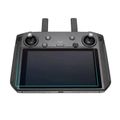 Tvrdené sklo 5,5" Sunnylife pre RC ovládač DJI (M2-GHM9172)