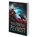 Paulsonova pevnosť